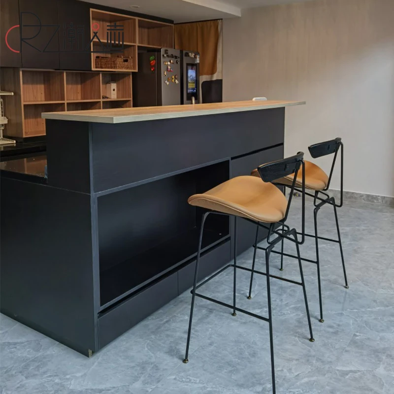 Эстетический удобный высокий современный эргономичный американский роскошный экономичный барный стул Cunique Reative Bancos De Bar Salon Furniture
Эстетический удобный высокий современный эргономичный американский роскошный экономичный барный стул Cunique Reative Bancos De Bar Salon Furniture