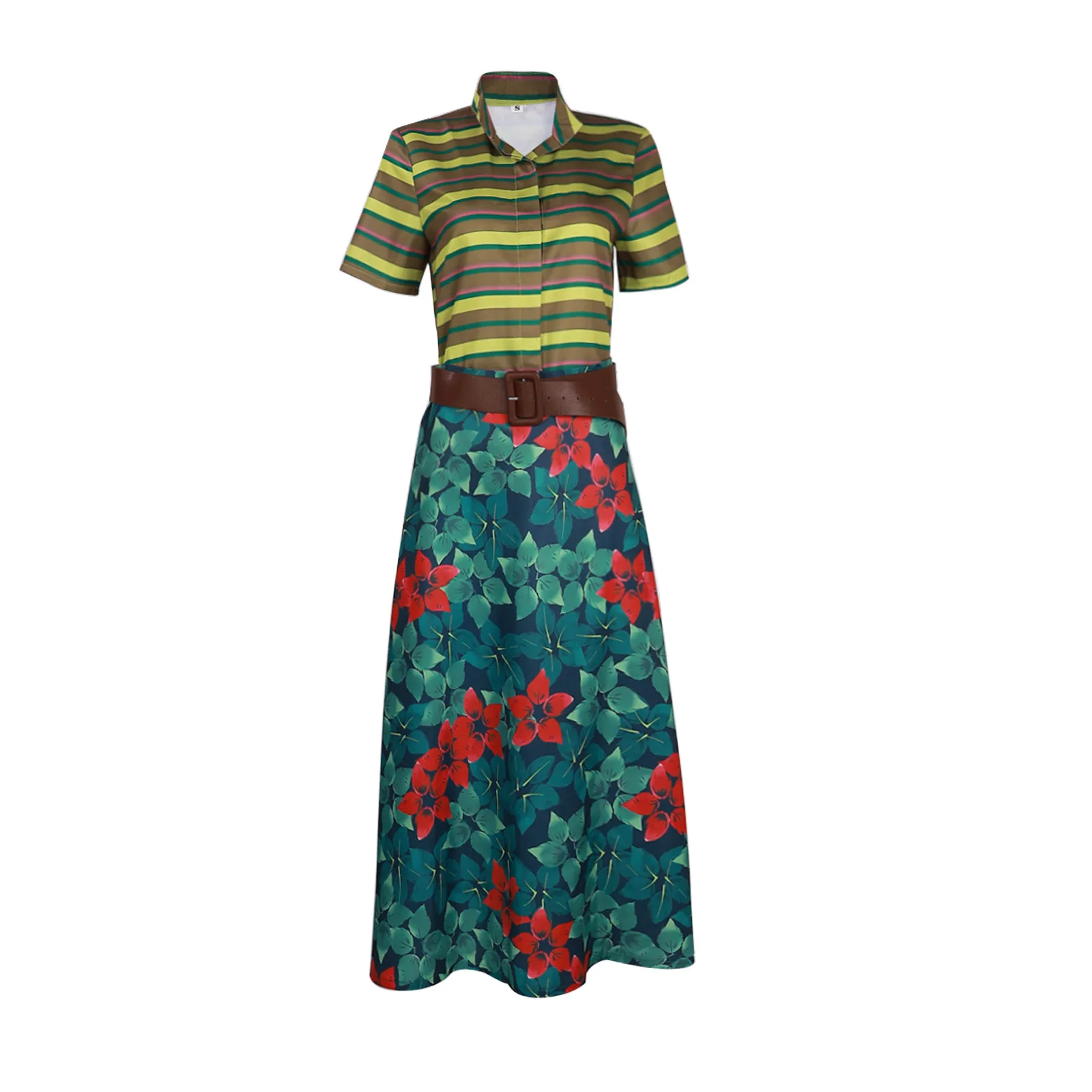 2023 New Ghost Gabi COS Halloween Costume, Cosplay Role-playing Costume
2023 New Ghost Gabi COS Halloween Costume, Cosplay Role-playing Costume