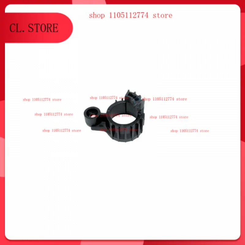 for DJI RC Plus External Antenna Bracket (Right)
for DJI RC Plus External Antenna Bracket (Right)