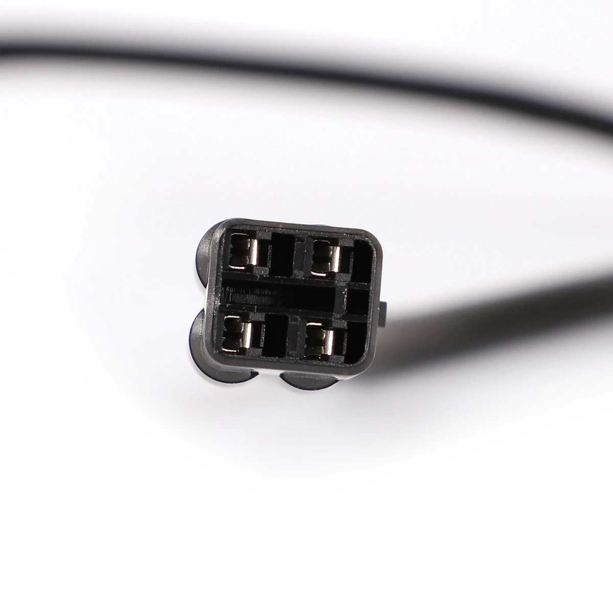 BW3-8592A-10-00 Датчик кислорода O2 BW3-8592A-10 для YAMAHA TENERE 700 Tenere700 BW38592A1000 BW38592A10
BW3-8592A-10-00 Датчик кислорода O2 BW3-8592A-10 для YAMAHA TENERE 700 Tenere700 BW38592A1000 BW38592A10