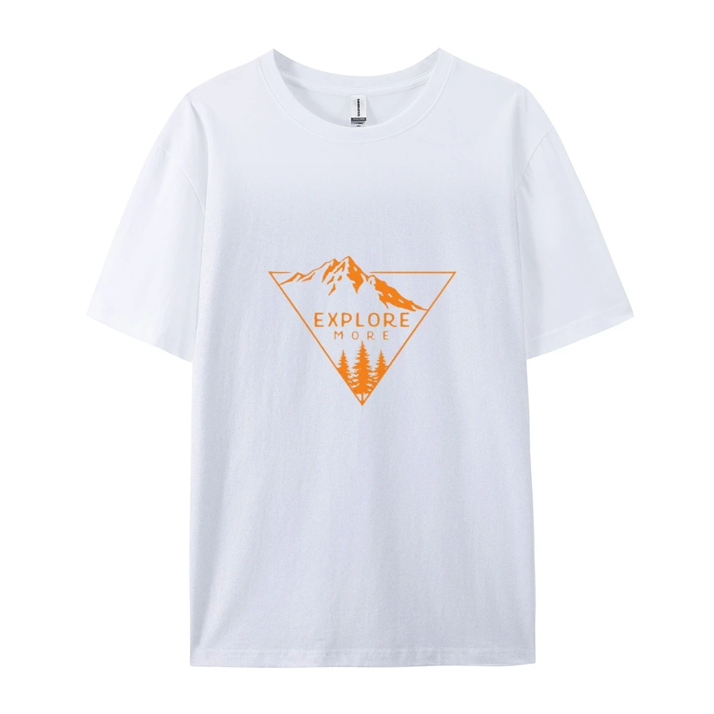 Spring/Summer Casual, Y2k, Women's short T-shirt, Girls, S-4XL, Single sided letter or pattern print,Loose,Mountain, 100% cotton
Spring/Summer Casual, Y2k, Women's short T-shirt, Girls, S-4XL, Single sided letter or pattern print,Loose,Mountain, 100% cotton