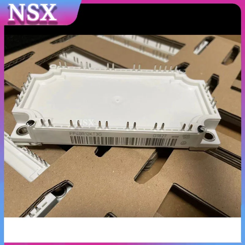 FP75R12KT4-B15 FP50R12KT4-B15 FP50R12KT4G-B15 FP50R12KS4C FP40R12KE3G FP50R12KE3 FP50R12KT3 FP75R12KE3 FP75R12KT3 IGBT Module
FP75R12KT4-B15 FP50R12KT4-B15 FP50R12KT4G-B15 FP50R12KS4C FP40R12KE3G FP50R12KE3 FP50R12KT3 FP75R12KE3 FP75R12KT3 IGBT Module