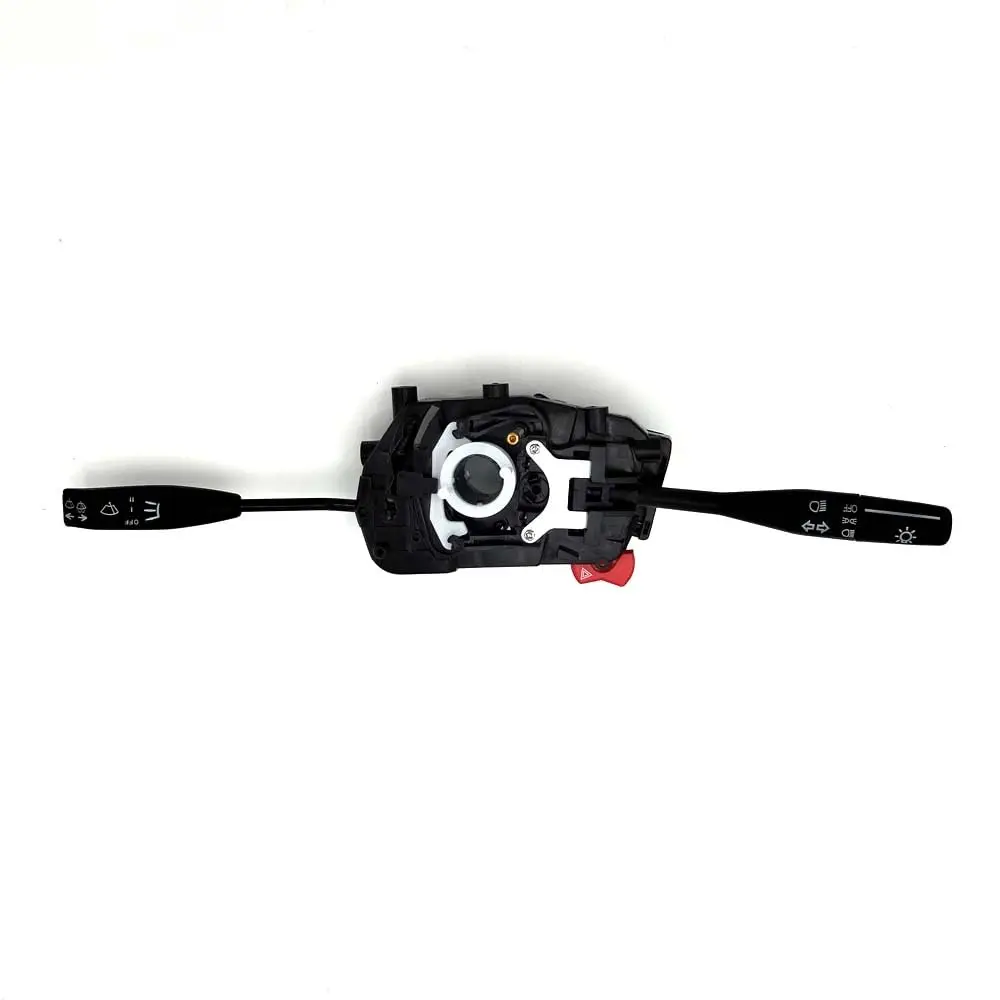 Multi Function Turn Signal Switch For 85-94 Mazda B2000 B2200 Pickup UB71-66-120
Multi Function Turn Signal Switch For 85-94 Mazda B2000 B2200 Pickup UB71-66-120