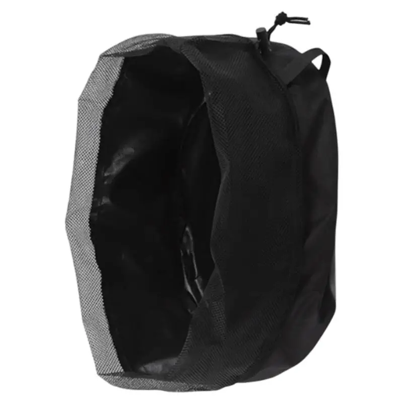Easy Carry Storage Hose Organizer Bag Garden Use Travel Storage 40*30cm Storage Solution Compact Water Pipe Holder
Easy Carry Storage Hose Organizer Bag Garden Use Travel Storage 40*30cm Storage Solution Compact Water Pipe Holder