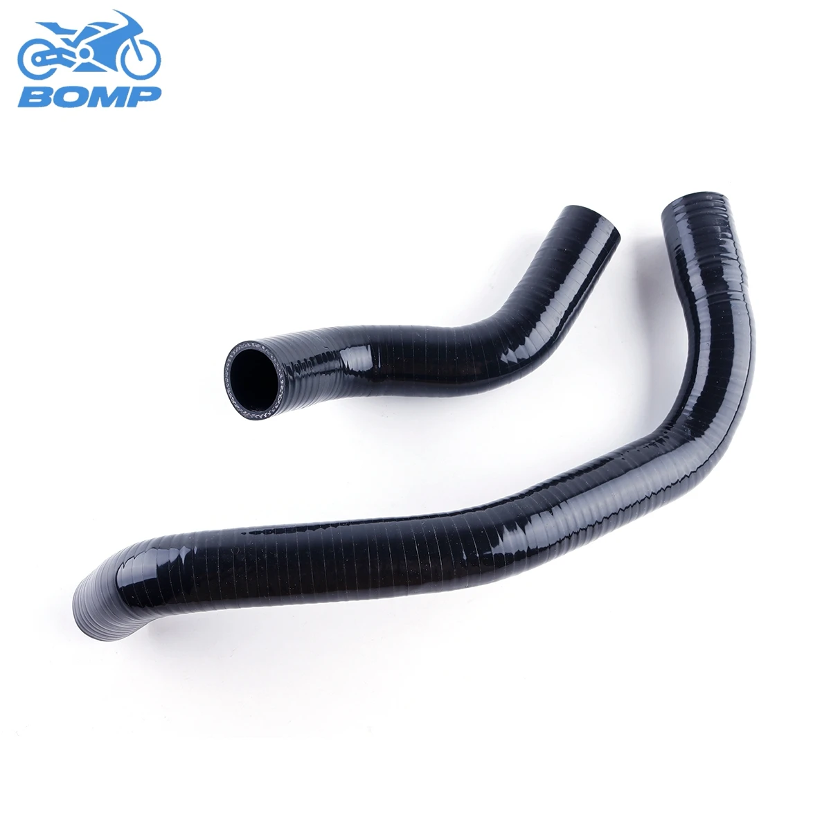 For Nissan Skyline GTR R33 BCNR33 (RB26/25DETT) Silicone Radiator Hoses Tubes Kit Piping 2Pcs 10 Colors
For Nissan Skyline GTR R33 BCNR33 (RB26/25DETT) Silicone Radiator Hoses Tubes Kit Piping 2Pcs 10 Colors