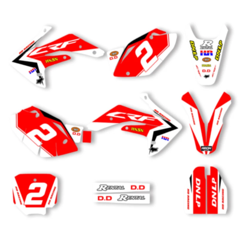 SPACE Custom Motorcycle Graphics Background Decal for CRF150 2007 2008 2009 2010-2020 CRF150R CRF150 Decals Stickers Kits 03
SPACE Custom Motorcycle Graphics Background Decal for CRF150 2007 2008 2009 2010-2020 CRF150R CRF150 Decals Stickers Kits 03