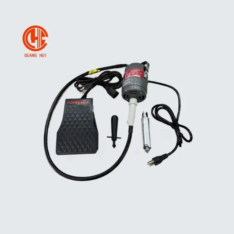 【New】110V Gray Stabilize Metal Hanging Grinder 26000RPM Speed for Jewelry Tools & Equipment
【New】110V Gray Stabilize Metal Hanging Grinder 26000RPM Speed for Jewelry Tools & Equipment