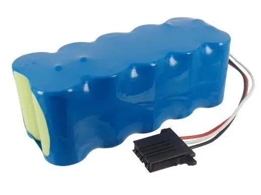。.for Photoelectric TEC-7621C, TEC-7631C, TEC-5500, TEC-5521, TEC-5531 battery.。
。.for Photoelectric TEC-7621C, TEC-7631C, TEC-5500, TEC-5521, TEC-5531 battery.。