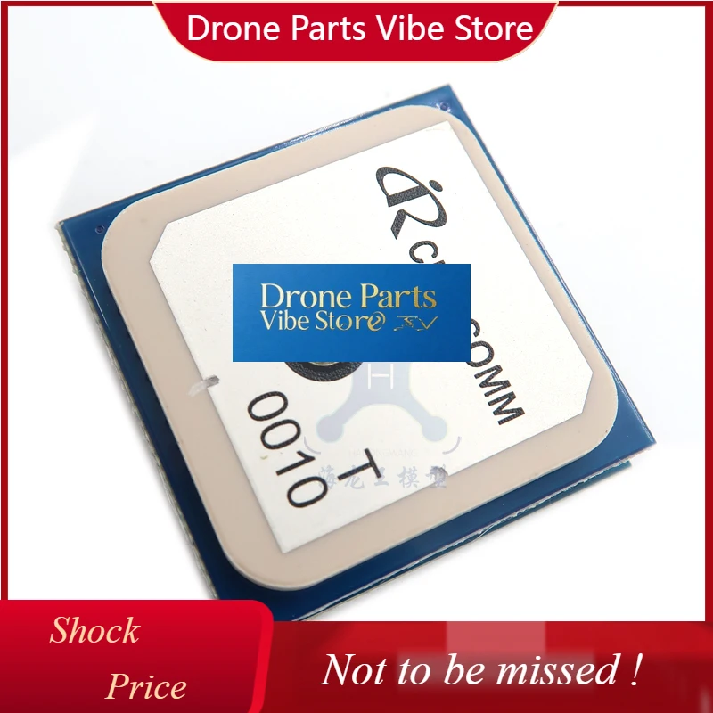 DParts1Beitian GPSM10050 BE-880GPS With Compass For FPV Drone And FPV Fix Wing Airplane
DParts1Beitian GPSM10050 BE-880GPS With Compass For FPV Drone And FPV Fix Wing Airplane