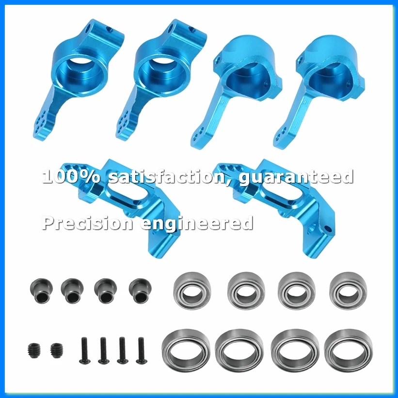 for 45667 94123 94111 Upgrade Parts 102010 102011 102012 2013 2014 2015 Ball Bearing Aluminum-SPMI
for 45667 94123 94111 Upgrade Parts 102010 102011 102012 2013 2014 2015 Ball Bearing Aluminum-SPMI