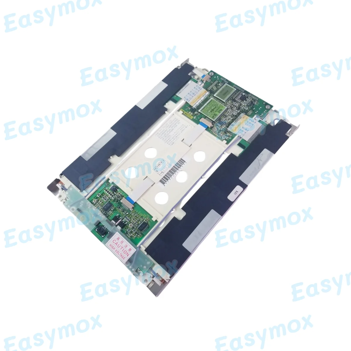 Original LCD Display Replacement For Brand NEW NLT NL6448AC30-06 Screen Repair Parts 
Original LCD Display Replacement For Brand NEW NLT NL6448AC30-06 Screen Repair Parts
