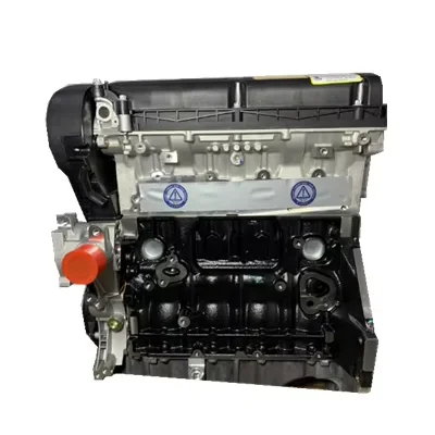 LLU Engine Long Block A16LET For GM OPEL BUICK CRUZE Vauxhall Astra 1.6L/1.8L
LLU Engine Long Block A16LET For GM OPEL BUICK CRUZE Vauxhall Astra 1.6L/1.8L
