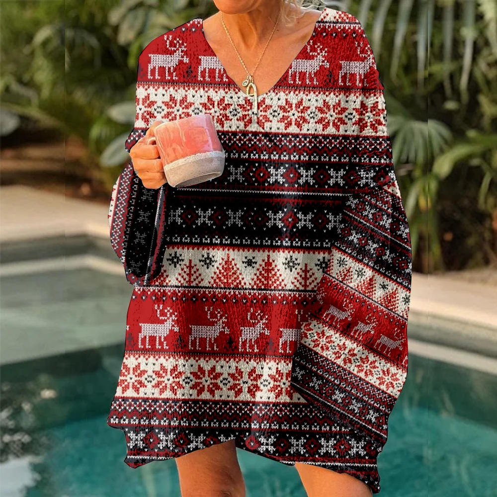 Осенне-зимние свитера, женские свитера большого размера в стиле ретро, 2021, легкий пуловер, модная мягкая одежда, джемперы Y2k для девочек
Осенне-зимние свитера, женские свитера большого размера в стиле ретро, 2021, легкий пуловер, модная мягкая одежда, джемперы Y2k для девочек