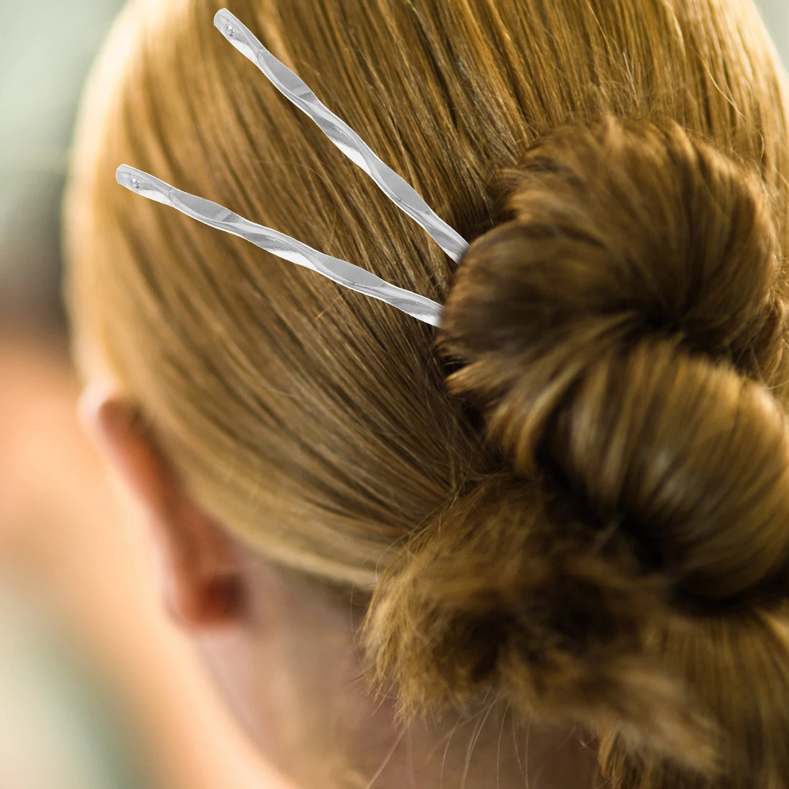 2 шт. палочки для еды, палочки «сделай сам», многофункциональные украшения и аксессуары для волос с хорошим мастерством для праздничных подарков
2 шт. палочки для еды, палочки «сделай сам», многофункциональные украшения и аксессуары для волос с хорошим мастерством для праздничных подарков