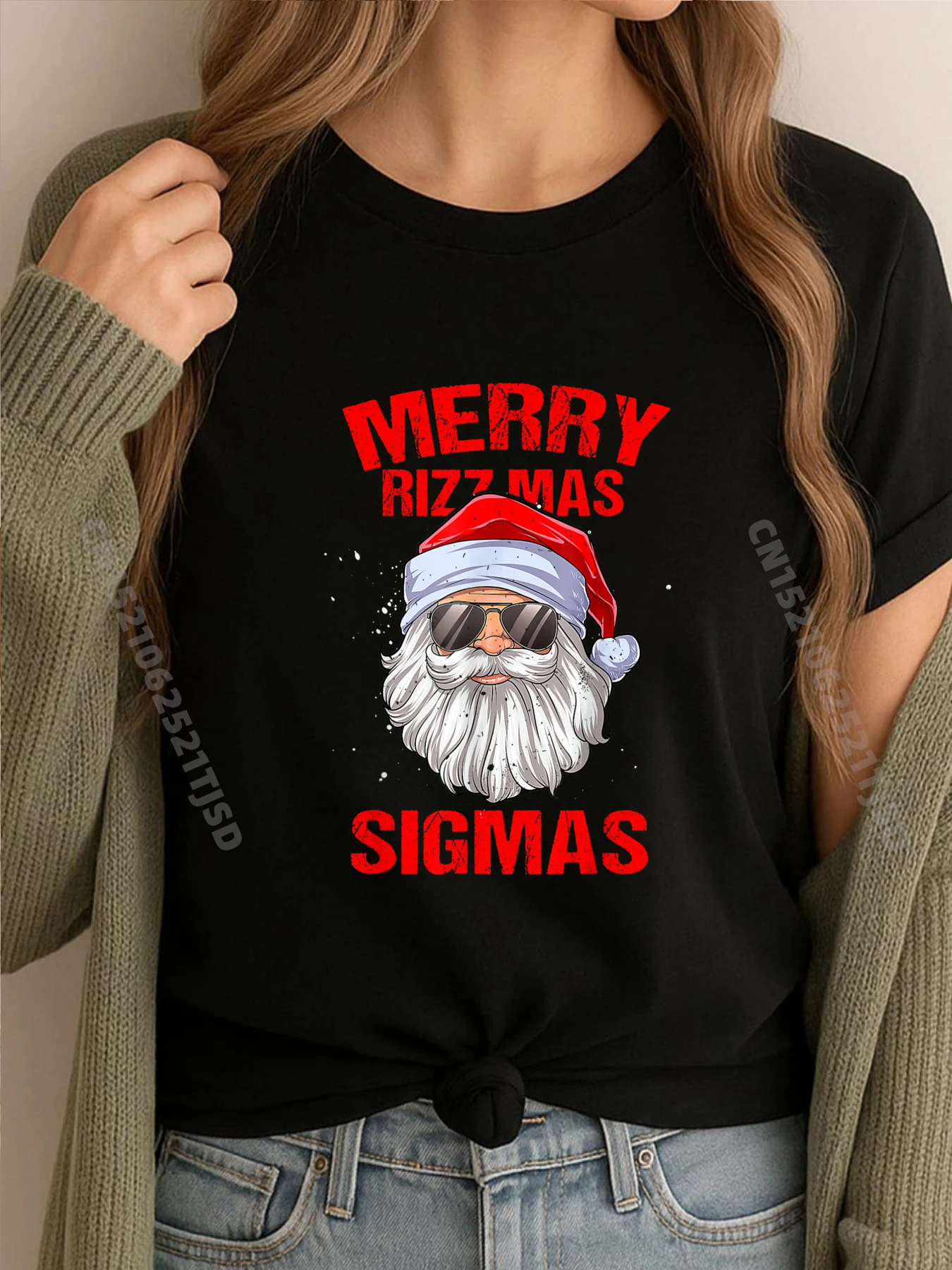 Merry Rizz Mas Sigmas Gen Alpha, рождественские пижамы для средней школы, новая футболка, новые топы и футболки
Merry Rizz Mas Sigmas Gen Alpha, рождественские пижамы для средней школы, новая футболка, новые топы и футболки