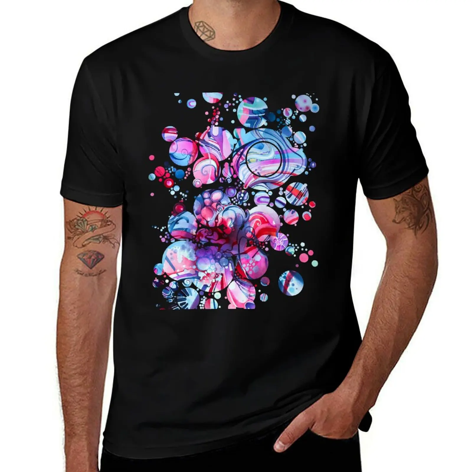 Your Love The Same As Mine - Watercolor Painting T-Shirt boys whites sweat Clothing vintage clothes mens vintage t shirts
Your Love The Same As Mine - Watercolor Painting T-Shirt boys whites sweat Clothing vintage clothes mens vintage t shirts