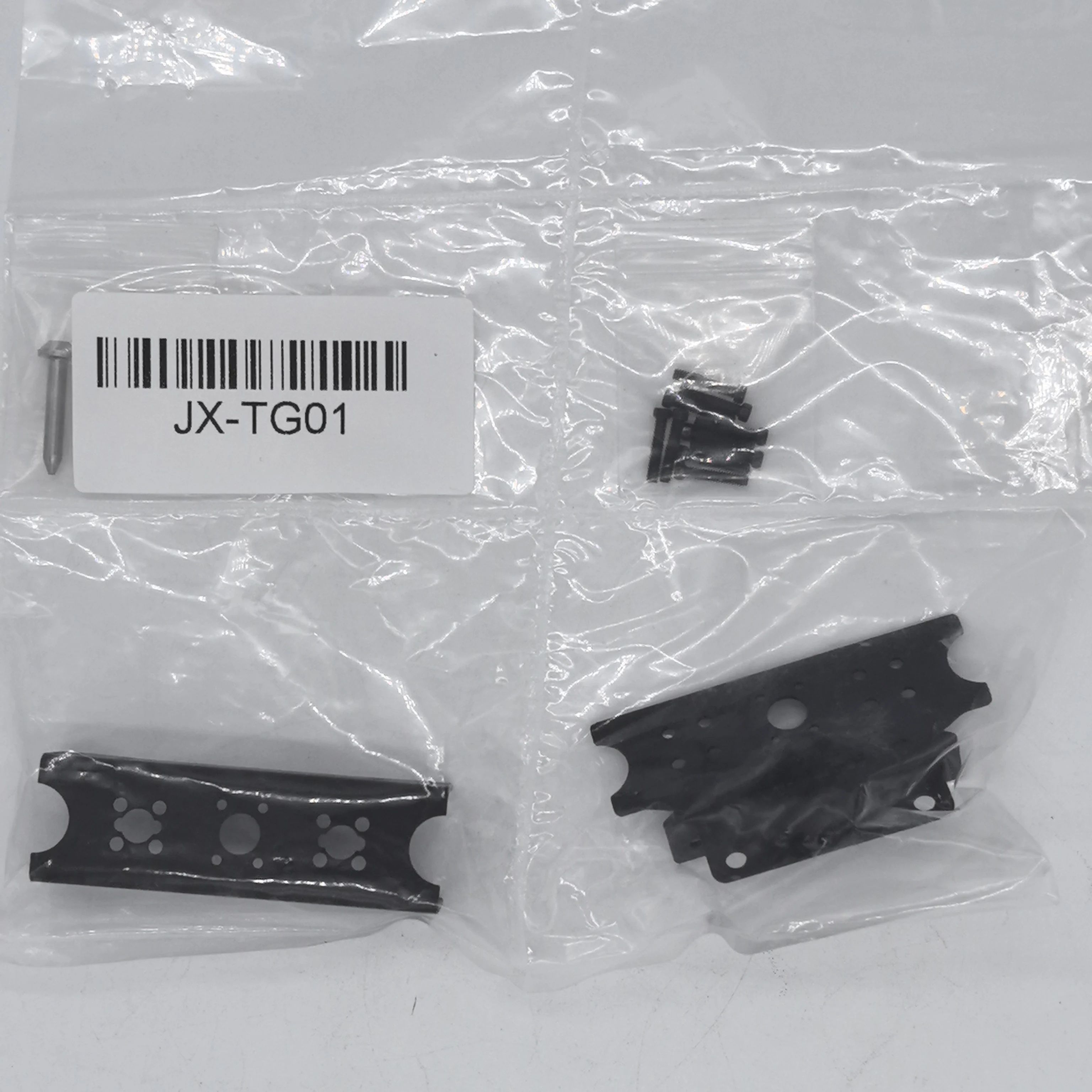 JXmodel Tail Towing Hook For Tamiya Car Model 1:14 Mud Head Heavy Trailer Dump Truck For MAN F2000 Scania Man Volvo Parts
JXmodel Tail Towing Hook For Tamiya Car Model 1:14 Mud Head Heavy Trailer Dump Truck For MAN F2000 Scania Man Volvo Parts