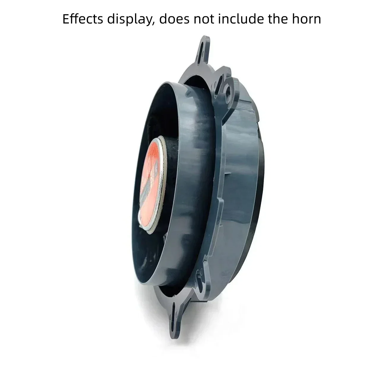 Подходит для автомобильного 6,5-дюймового громкоговорителя Chery, модификации автомобильной аудиосистемы, специальной автомобильной неразрушающей вилки, противоударной вилки
Подходит для автомобильного 6,5-дюймового громкоговорителя Chery, модификации автомобильной аудиосистемы, специальной автомобильной неразрушающей вилки, противоударной вилки