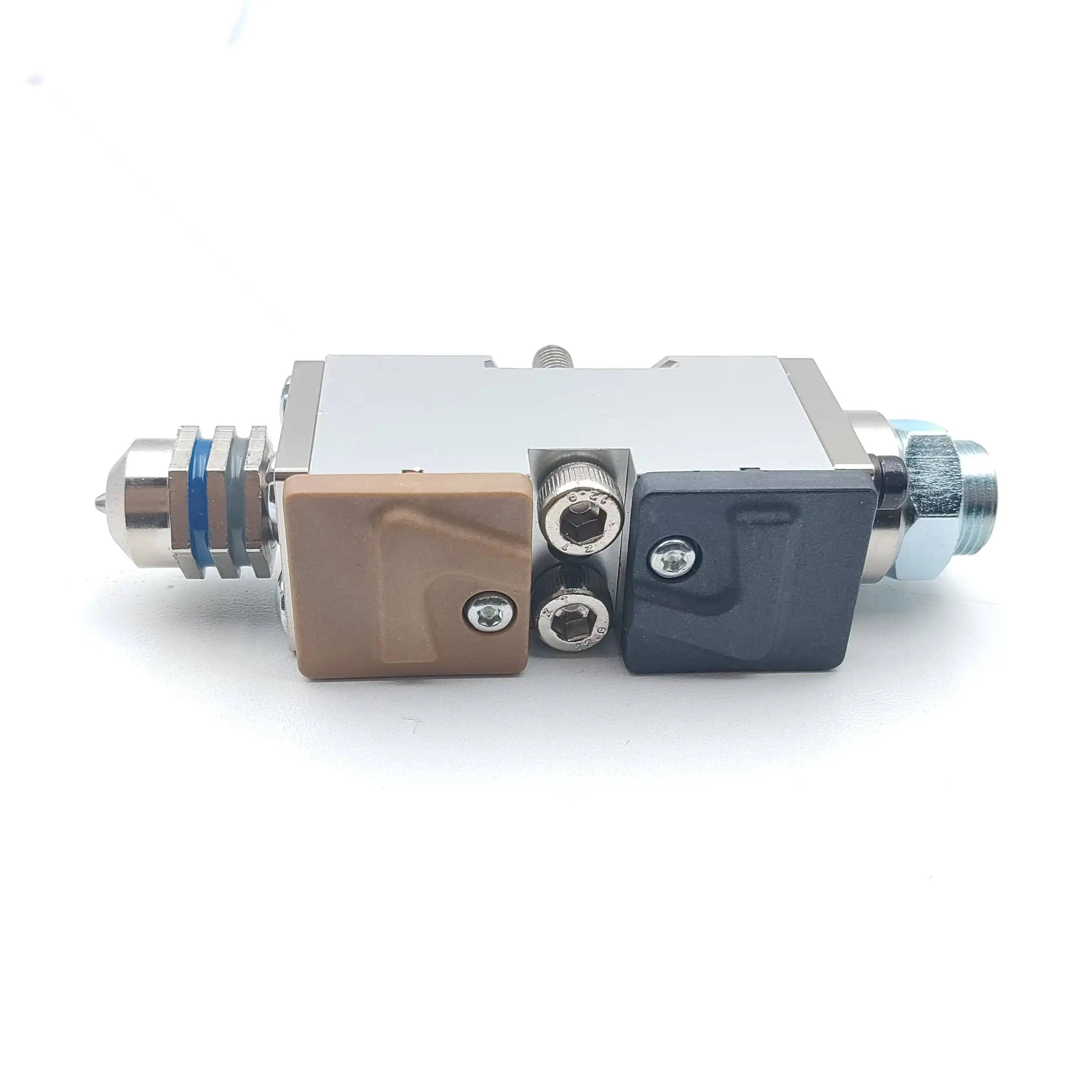 High Quality 3520028/1052928 Glue Coating Machine Hardware Hot Melt Adhesive Machine Gun And Accessories Box/cardboard Packaging
High Quality 3520028/1052928 Glue Coating Machine Hardware Hot Melt Adhesive Machine Gun And Accessories Box/cardboard Packaging