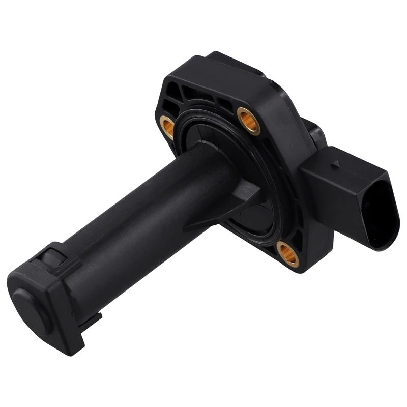 30774625 Engine Oil Level Sensor For Volvo C30 XC60 V70 S80 S60 C70 C30 Xc90 Xc70 31368695 8658263 30750939
30774625 Engine Oil Level Sensor For Volvo C30 XC60 V70 S80 S60 C70 C30 Xc90 Xc70 31368695 8658263 30750939