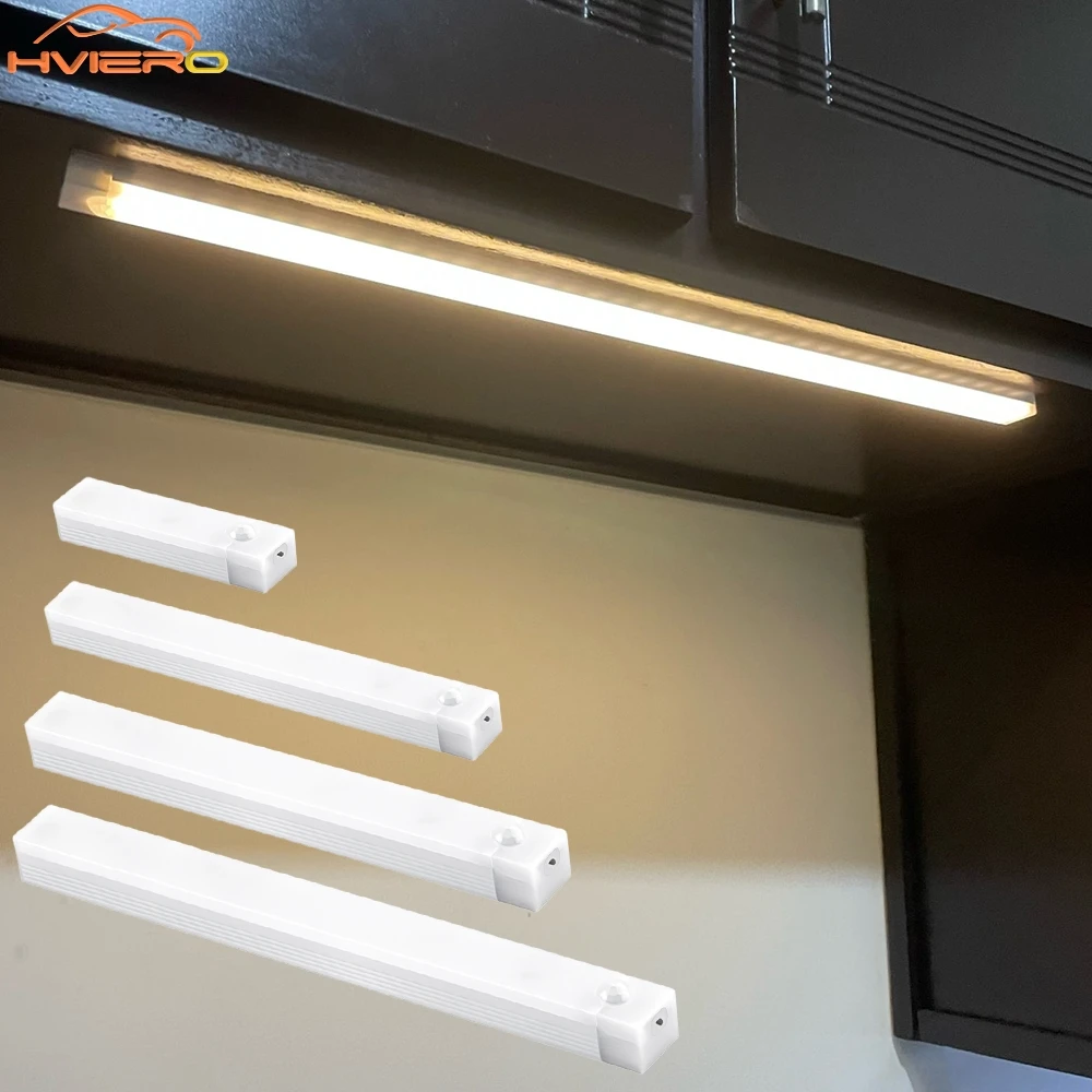 Датчик движения, ночные огни, беспроводная светодиодная лампа, USB перезаряжаемая магнитная лампа для гардероба, комнаты, шкафа, кухни, прохода, трубки-детектора, лампа
Датчик движения, ночные огни, беспроводная светодиодная лампа, USB перезаряжаемая магнитная лампа для гардероба, комнаты, шкафа, кухни, прохода, трубки-детектора, лампа