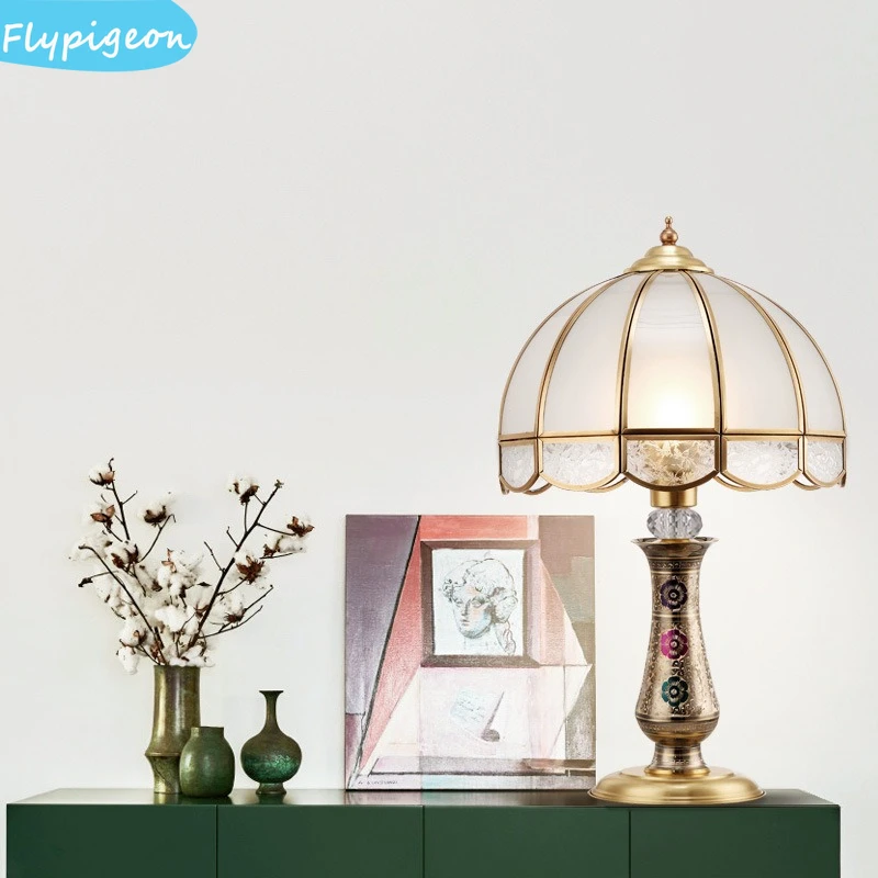 Vintage Industrial Copper Desk Lamp Office Study Light Bedside Table Lamp For Living Room Reading Light Edison Bulb Copper Lamp
Vintage Industrial Copper Desk Lamp Office Study Light Bedside Table Lamp For Living Room Reading Light Edison Bulb Copper Lamp