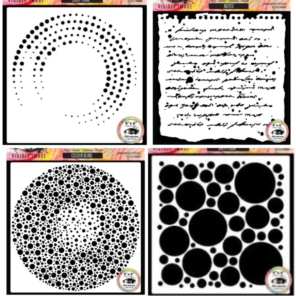 Square and Numbers 2025 New Stamps and Scrapbook Diary Decoration Stencil Embossing Template DIY Greeting Card Handmade
Square and Numbers 2025 New Stamps and Scrapbook Diary Decoration Stencil Embossing Template DIY Greeting Card Handmade