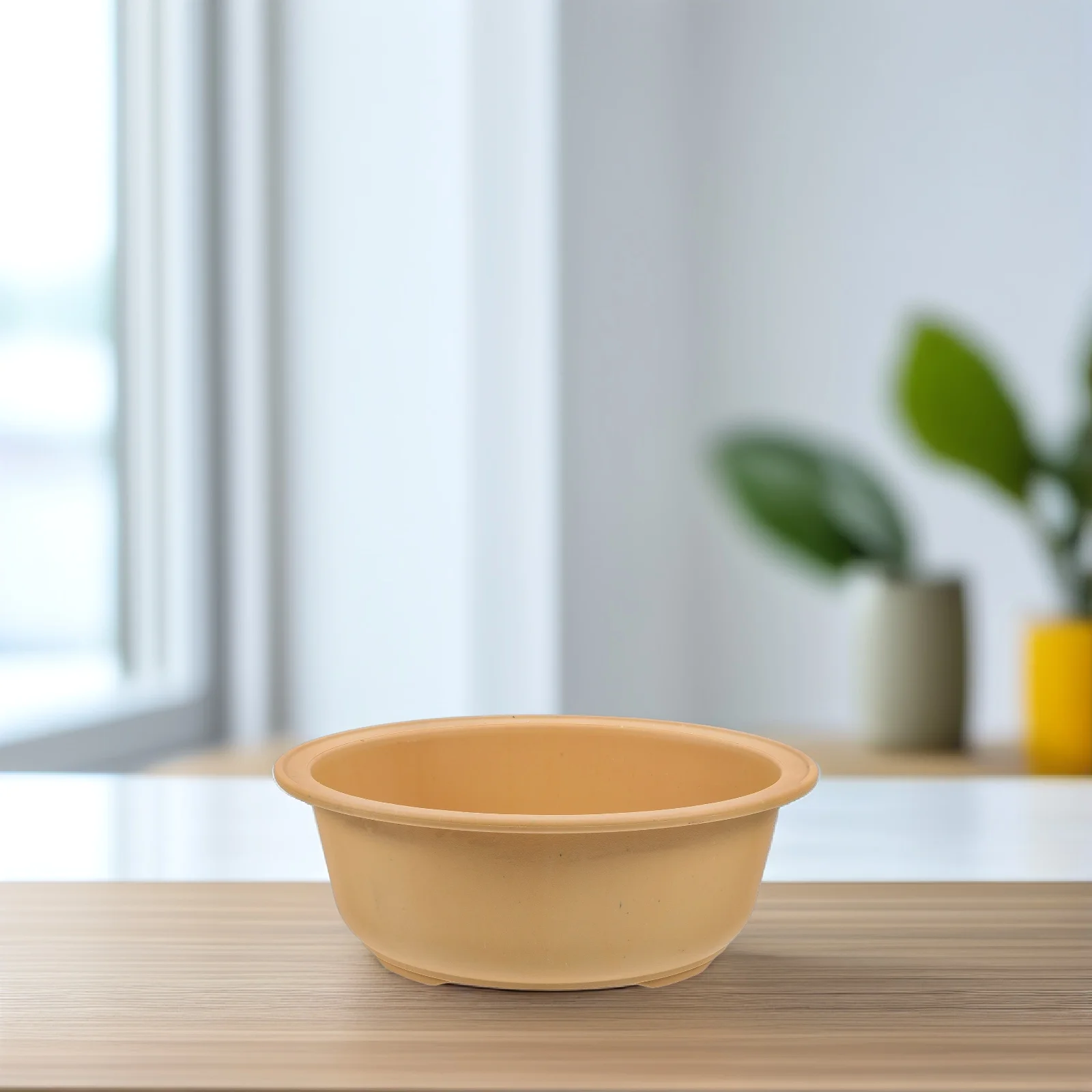 Resin Flower Pot Hollowed Planter for Succulents Indoor Bedroom Decor Bonsai Small Stylish Office Garden Supplies 
Resin Flower Pot Hollowed Planter for Succulents Indoor Bedroom Decor Bonsai Small Stylish Office Garden Supplies