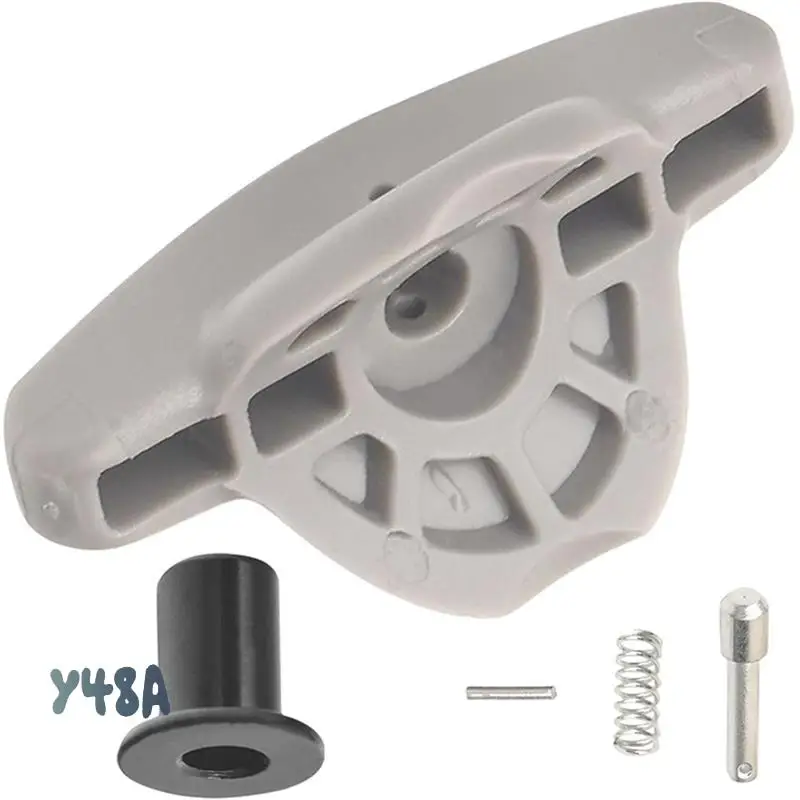 06530-VL0-315ZA Комплект регулятора ручки для H-Onda HRR216K6 VXAA, HRX217K2 HMAA Запчасти для ручки газонокосилки Запасные части для бензопилы-Y
06530-VL0-315ZA Комплект регулятора ручки для H-Onda HRR216K6 VXAA, HRX217K2 HMAA Запчасти для ручки газонокосилки Запасные части для бензопилы-Y