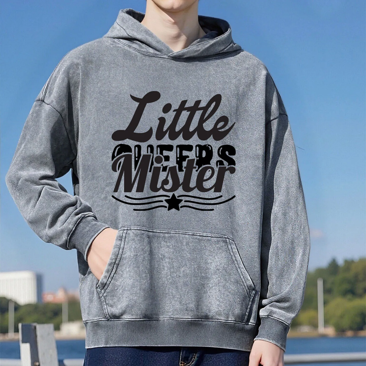 Толстовка с капюшоном в стиле ретро Drink Wine, унисекс, повседневный, спортивный стиль, из чистого хлопка, модный уличный стиль, 400 г
Толстовка с капюшоном в стиле ретро Drink Wine, унисекс, повседневный, спортивный стиль, из чистого хлопка, модный уличный стиль, 400 г