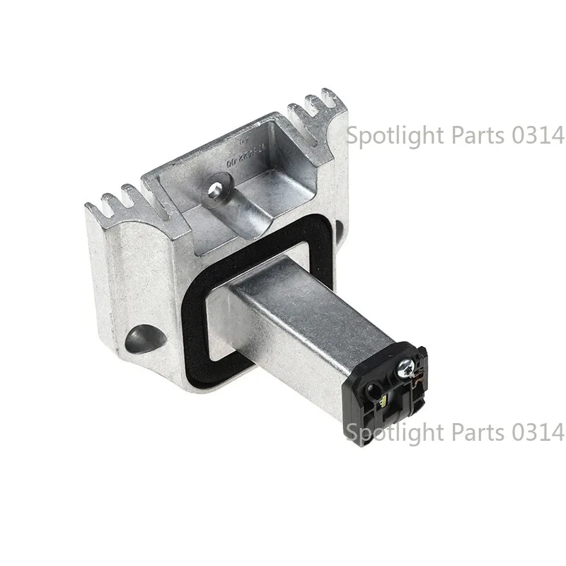 63117296905 For BMW F20 F21 2011-2015 LED Headlight White Angel Eye DRL Module Unit Daytime Running Light Car Accessories
63117296905 For BMW F20 F21 2011-2015 LED Headlight White Angel Eye DRL Module Unit Daytime Running Light Car Accessories