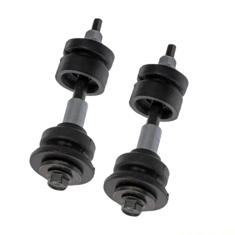 J0MA Body Support Bushings 924-267 Body Cab Mount Bushing For Select Model Pickup
J0MA Body Support Bushings 924-267 Body Cab Mount Bushing For Select Model Pickup