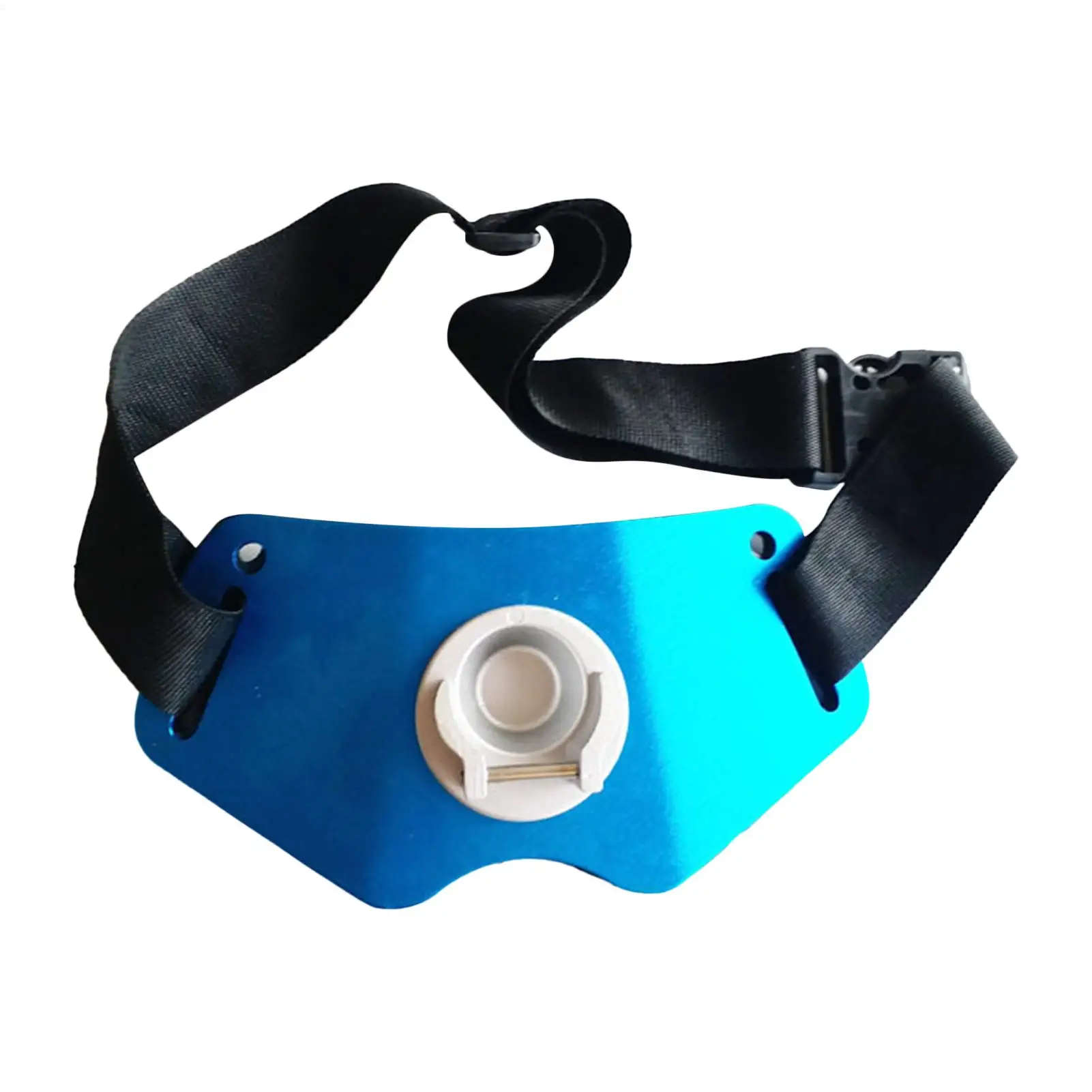 Belly Top Holder Adjustable Aluminum Alloy Protection Fishing Belly Mount For Summer Beach Boating Holiday River Lake Shallow
Belly Top Holder Adjustable Aluminum Alloy Protection Fishing Belly Mount For Summer Beach Boating Holiday River Lake Shallow