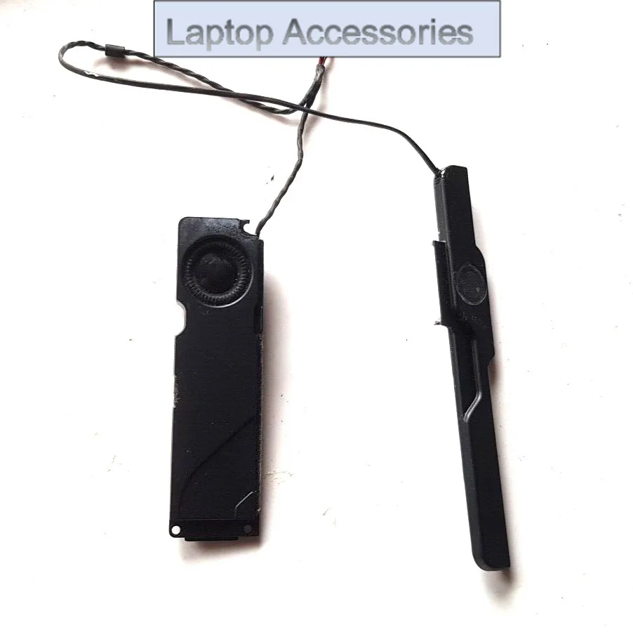 Для оригинального аппликатора для MACBOOK PRO A1278 13 2011 2012, ПРАВОЙ + ПОВОРОТНЫЙ динамик, протестированный
Для оригинального аппликатора для MACBOOK PRO A1278 13 2011 2012, ПРАВОЙ + ПОВОРОТНЫЙ динамик, протестированный