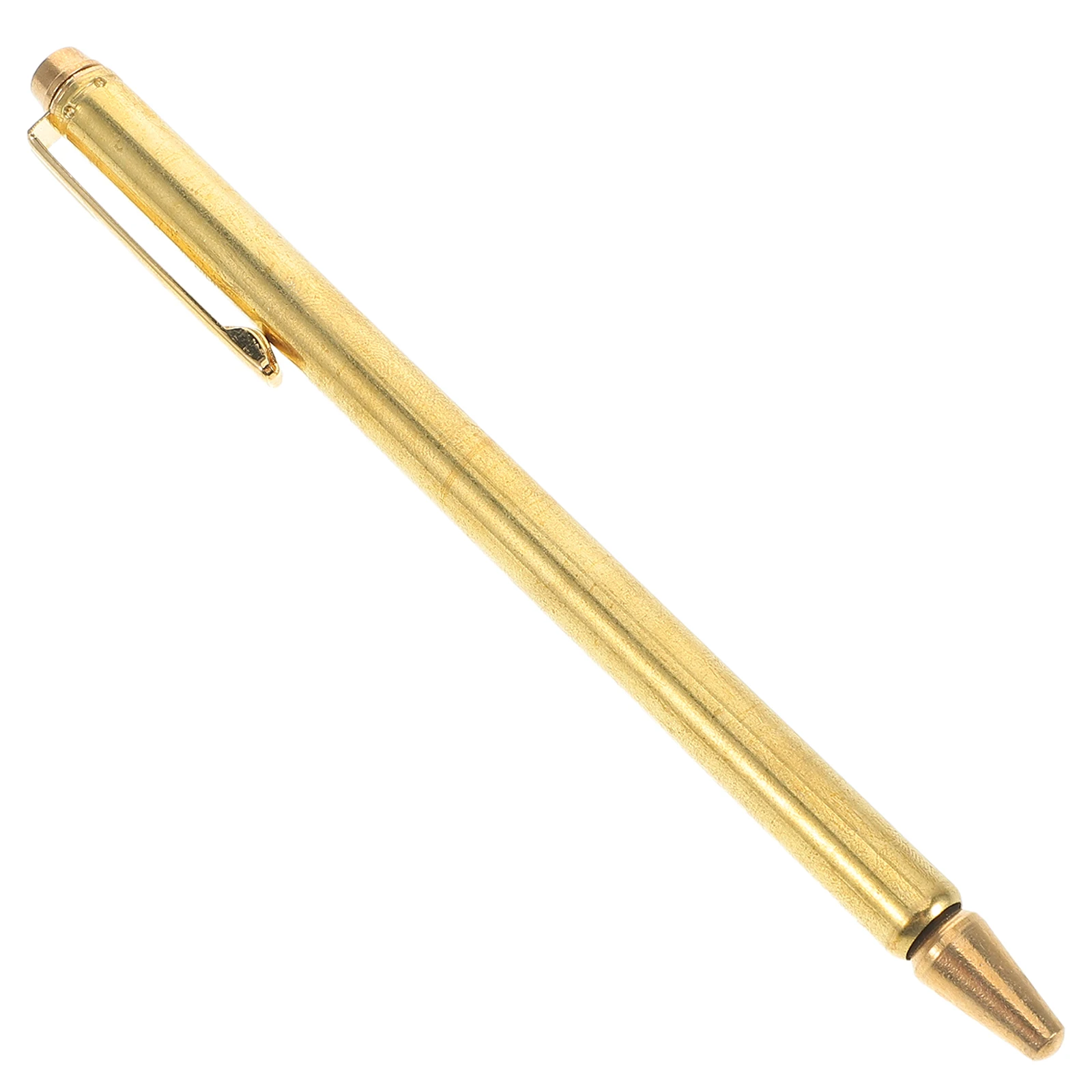 Ruler Dowsing Stick Divining Tool Precision Measurement Seek Dragon Veins Enhance Harmony
Ruler Dowsing Stick Divining Tool Precision Measurement Seek Dragon Veins Enhance Harmony