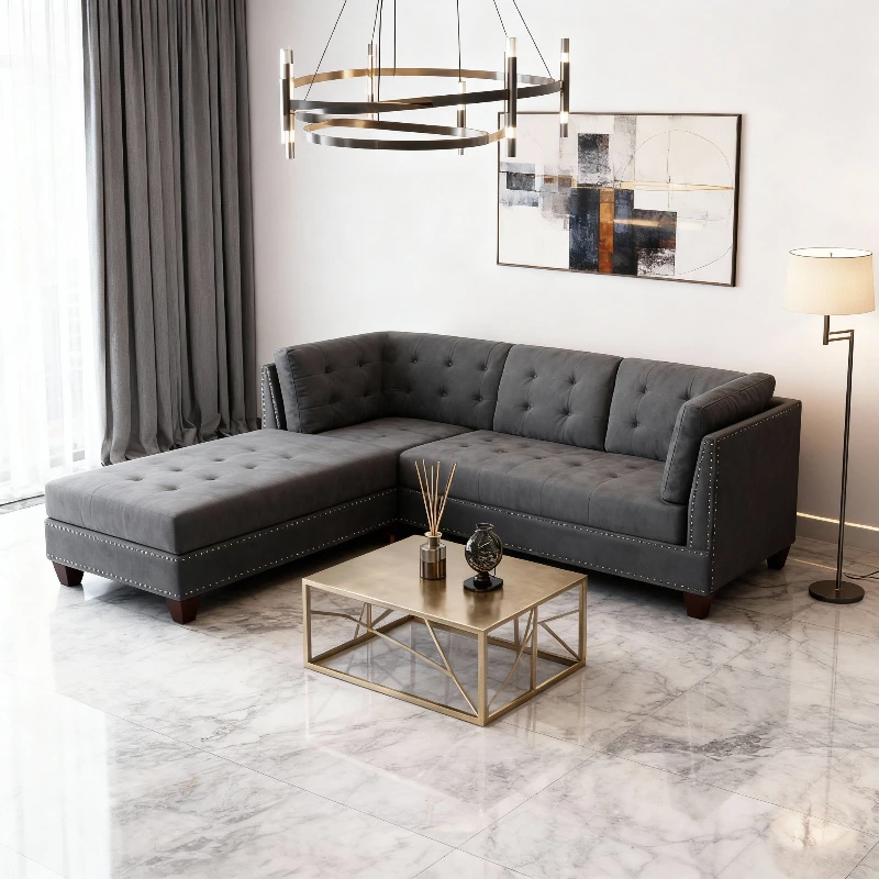 Compressed Vacuum Sofa Set 3 2 1 Living Room Chaise Lounges Furniture Folding Sofa Bed Couch Vacuum Tablets Sofas in Liquidation
Compressed Vacuum Sofa Set 3 2 1 Living Room Chaise Lounges Furniture Folding Sofa Bed Couch Vacuum Tablets Sofas in Liquidation