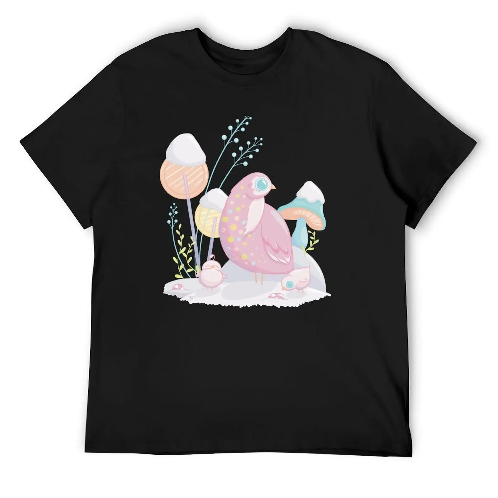 Button Candy Quail T-Shirt gifts for boyfriend Blouse heavyweights mens t shirts pack 
Button Candy Quail T-Shirt gifts for boyfriend Blouse heavyweights mens t shirts pack