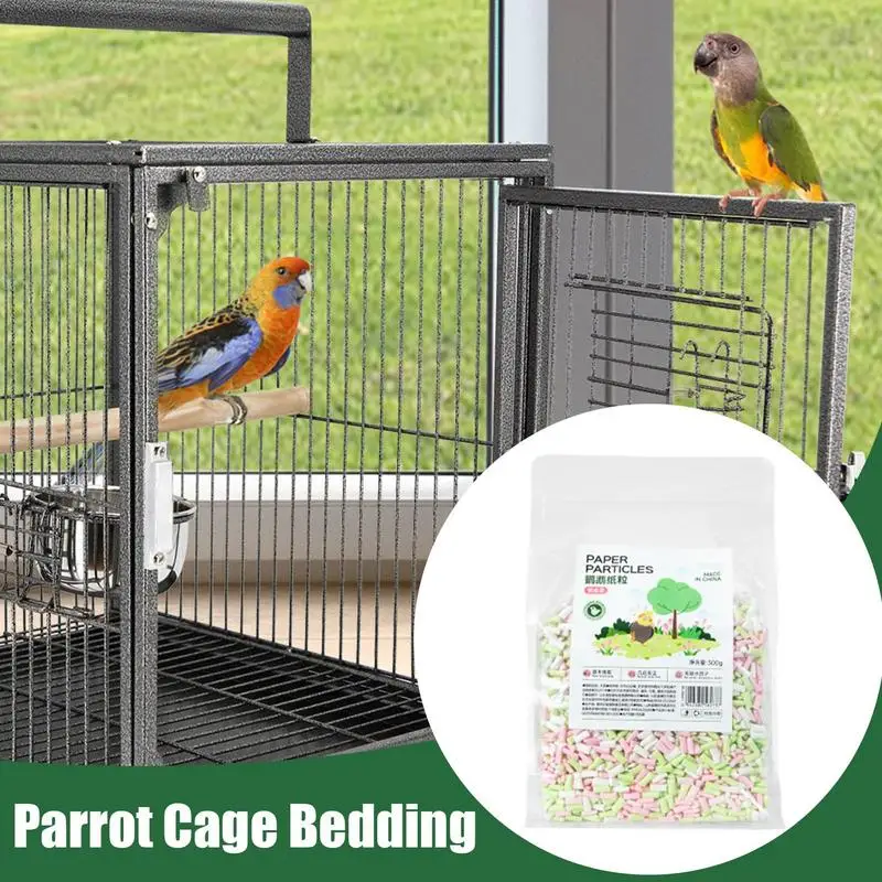 Bird Bedding For Cage Natural Small Animal Bedding For Parrot Parrot Paper Supplies Soft Wood Shavings Odor Control Guinea
Bird Bedding For Cage Natural Small Animal Bedding For Parrot Parrot Paper Supplies Soft Wood Shavings Odor Control Guinea