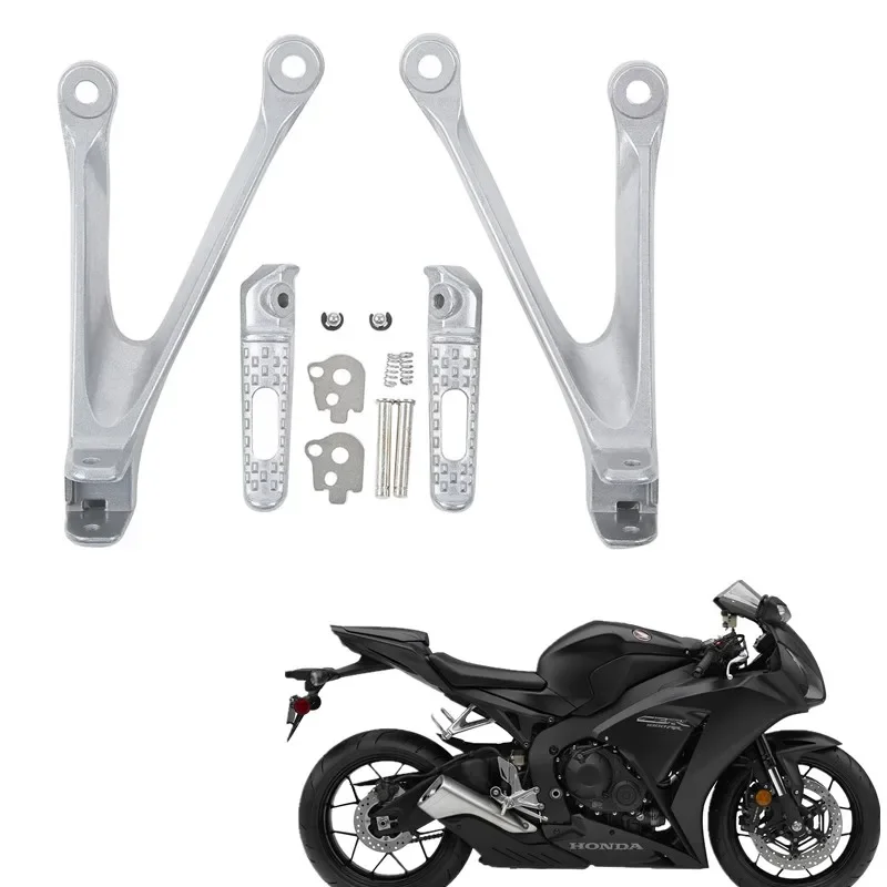 Для Honda CBR 1000RR 1000 RR 2008-2016 2015 2014 пассажирский мото задняя подставка для ног кронштейн для ног мото аксессуары
Для Honda CBR 1000RR 1000 RR 2008-2016 2015 2014 пассажирский мото задняя подставка для ног кронштейн для ног мото аксессуары