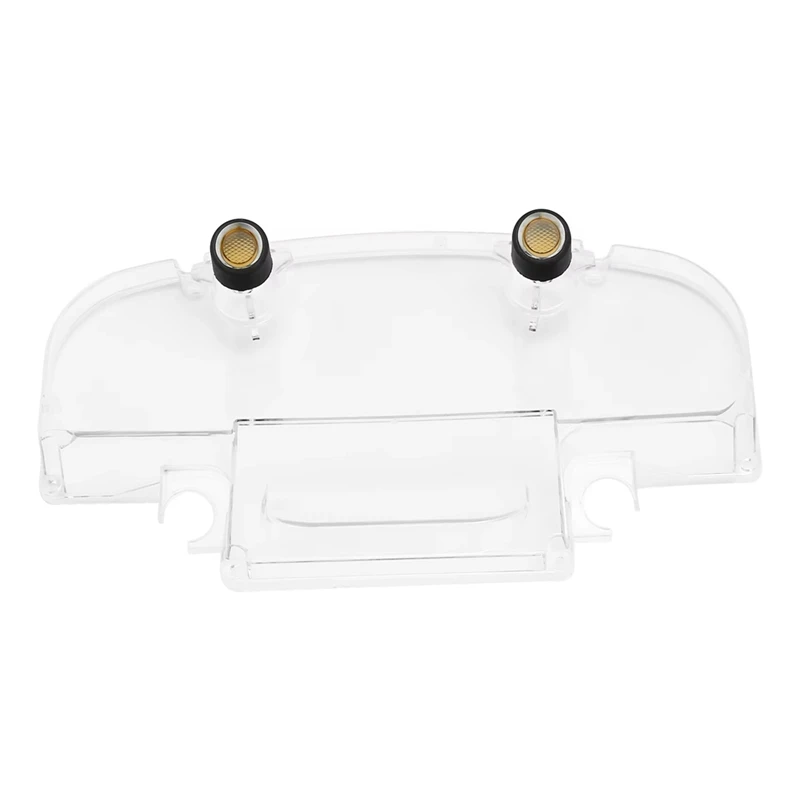 Motorcycle Speedometer Gauges Cover Instrument Case Odometer Housing For Honda Gold Wing
Motorcycle Speedometer Gauges Cover Instrument Case Odometer Housing For Honda Gold Wing