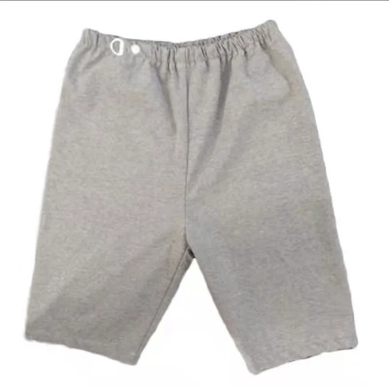Elderly Diapers Pants Cloth Diaper Cotton Bamboo Fiber Waterproof Leak-proof Adult Diaper
Elderly Diapers Pants Cloth Diaper Cotton Bamboo Fiber Waterproof Leak-proof Adult Diaper