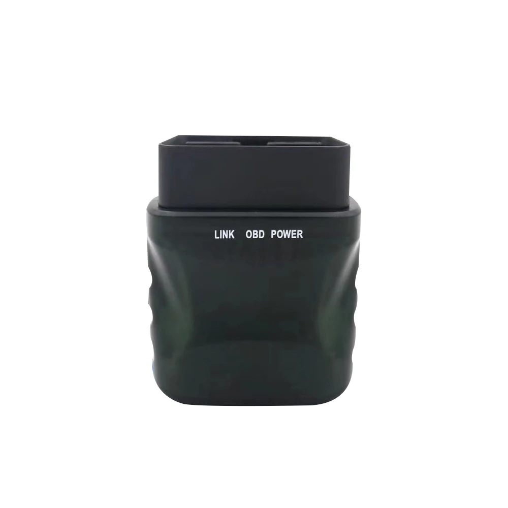 Professional ELM327 OBD2 Scanner Bluetooth Auto Diagnostic Tool Check Engine Light Code Reader
Professional ELM327 OBD2 Scanner Bluetooth Auto Diagnostic Tool Check Engine Light Code Reader