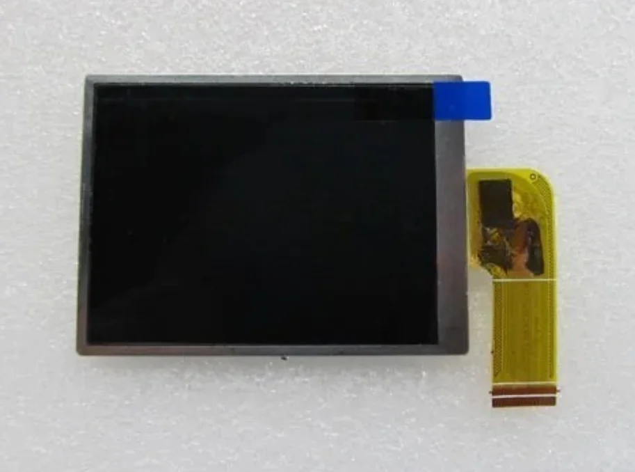 RS1000 RS1500 экран дисплея экран камеры обслуживание камеры
RS1000 RS1500 экран дисплея экран камеры обслуживание камеры