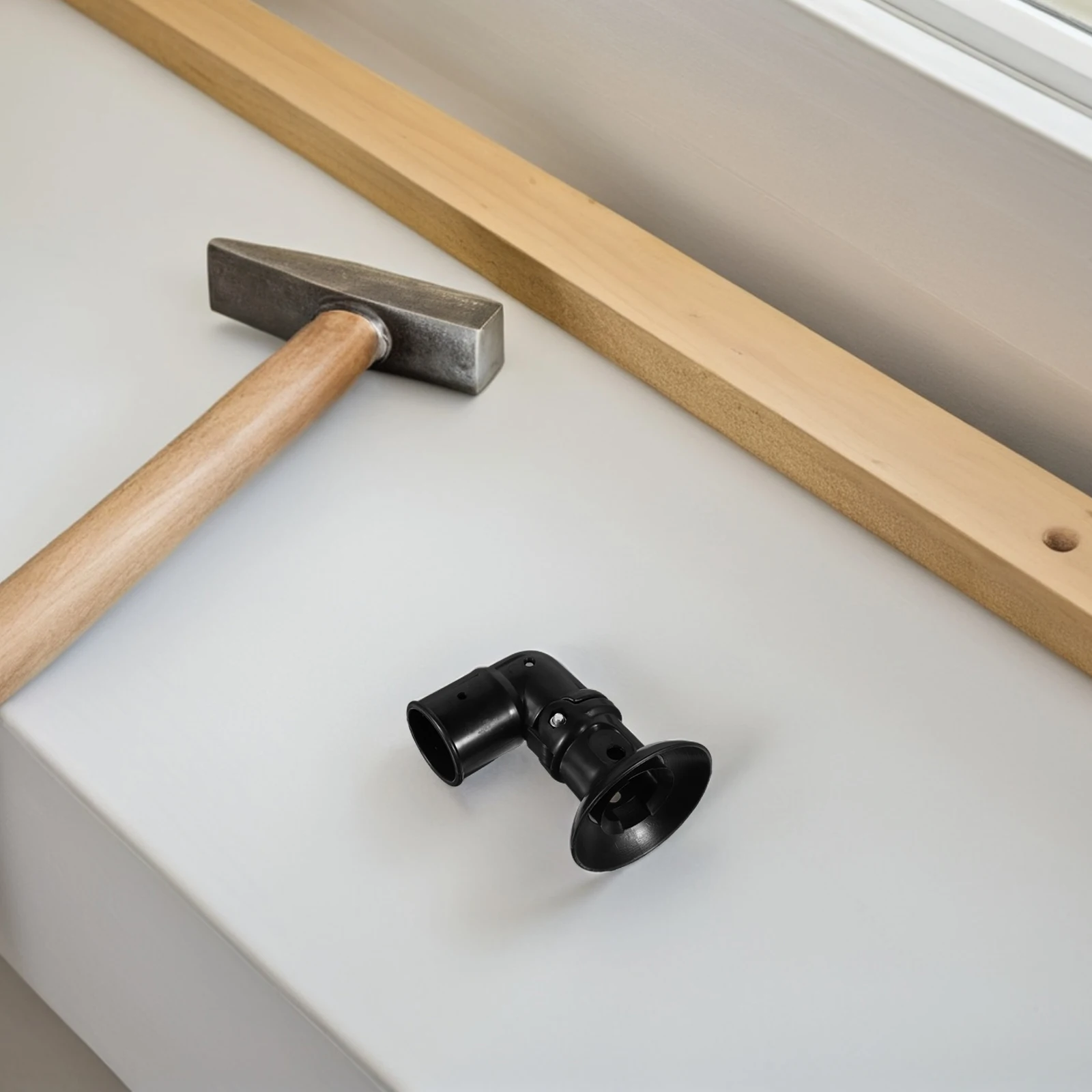 Outdoor Umbrella Accessories 42Mm Inner Diameter Replacement Canopy For Beach Patio Deck Courtyard Camping Picnic Shade
Outdoor Umbrella Accessories 42Mm Inner Diameter Replacement Canopy For Beach Patio Deck Courtyard Camping Picnic Shade