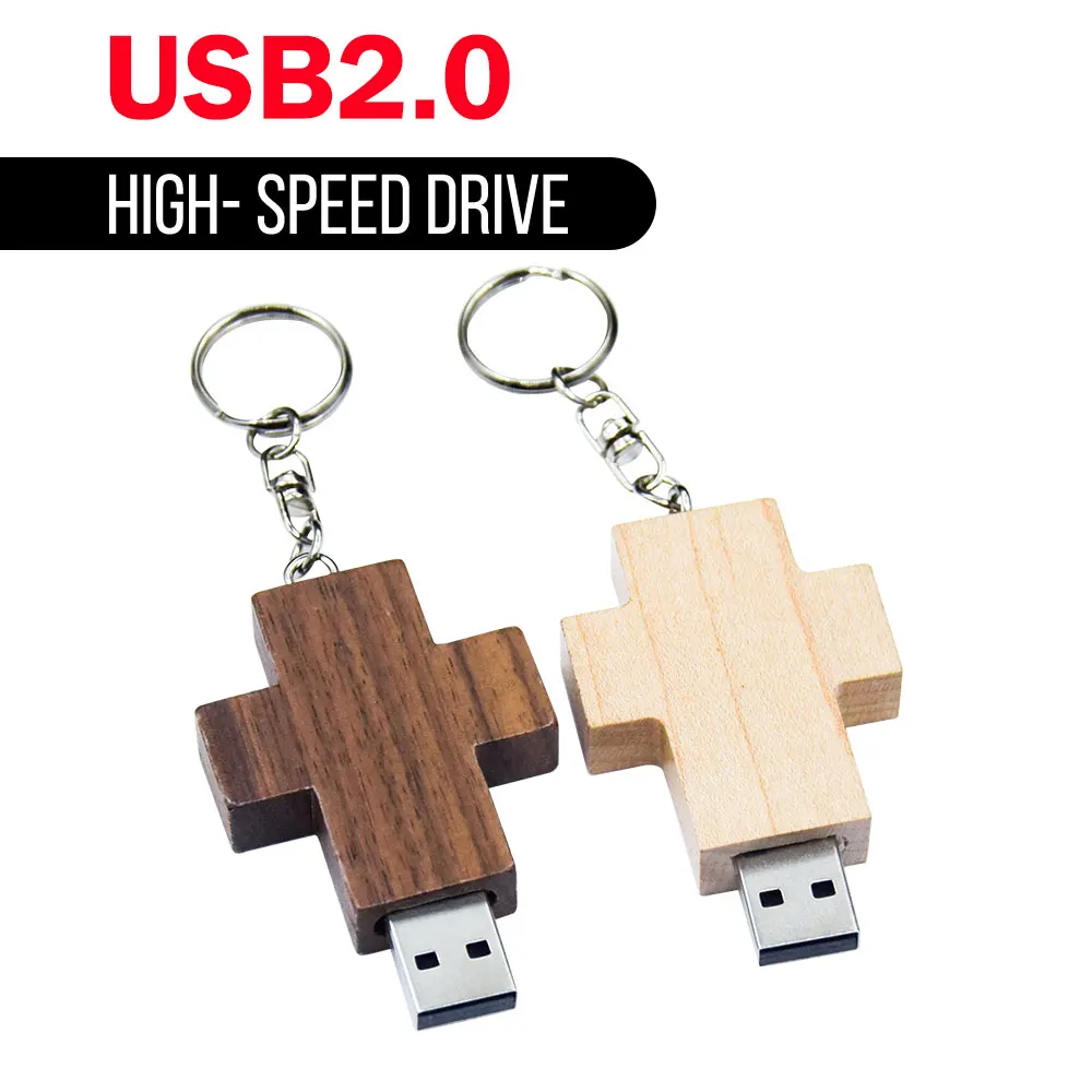 USB creative wooden cross Christian usb 2.0 flash drive 4GB 8GB 16GB 32GB 64GB Multifunctional pen drive memory stick Usb
USB creative wooden cross Christian usb 2.0 flash drive 4GB 8GB 16GB 32GB 64GB Multifunctional pen drive memory stick Usb