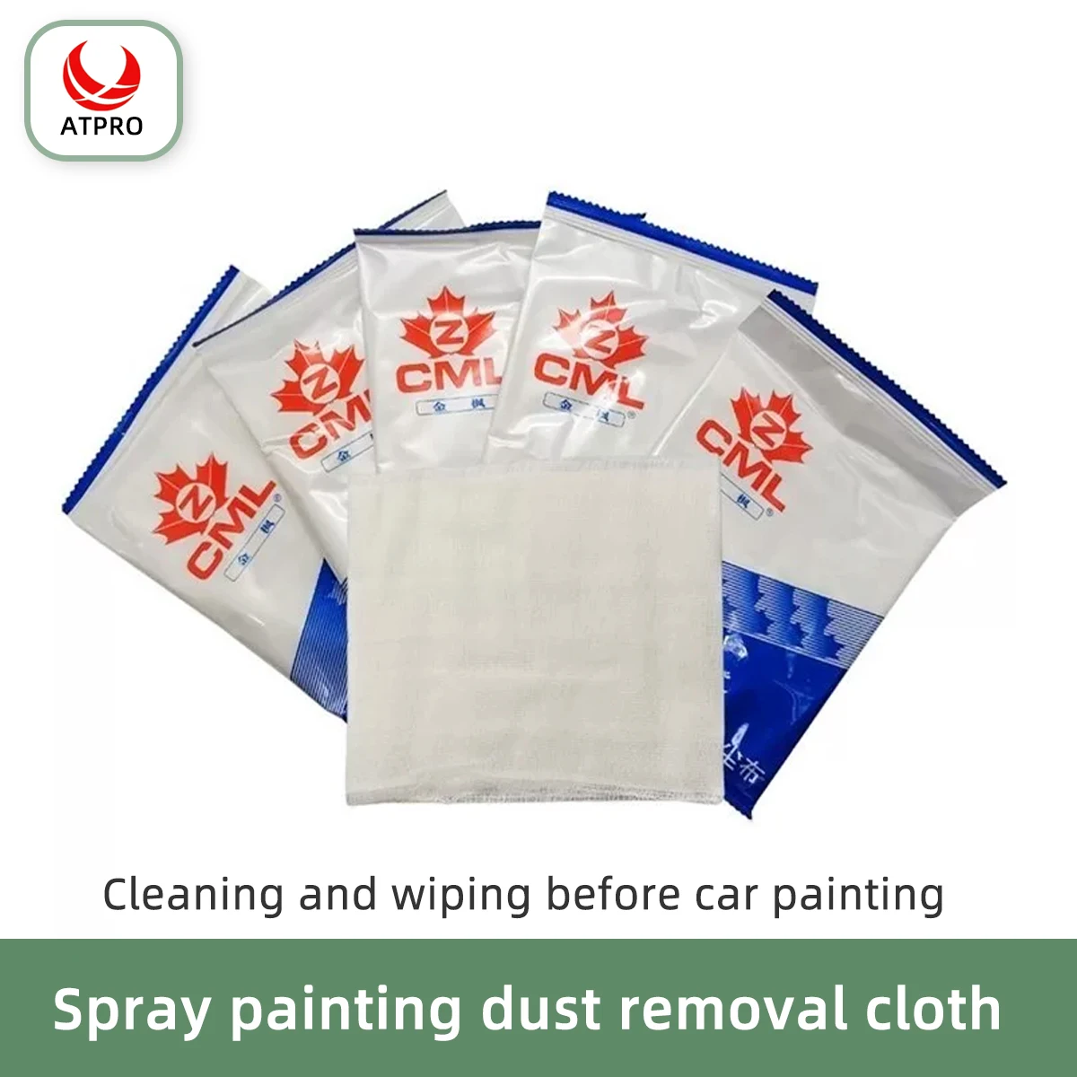 Spray Painting Dust Removal Cloth, Industrial Wiping Cloth, Adhesive Hairless Dust Removal Cloth, Used For Cleaning Automotive
Spray Painting Dust Removal Cloth, Industrial Wiping Cloth, Adhesive Hairless Dust Removal Cloth, Used For Cleaning Automotive