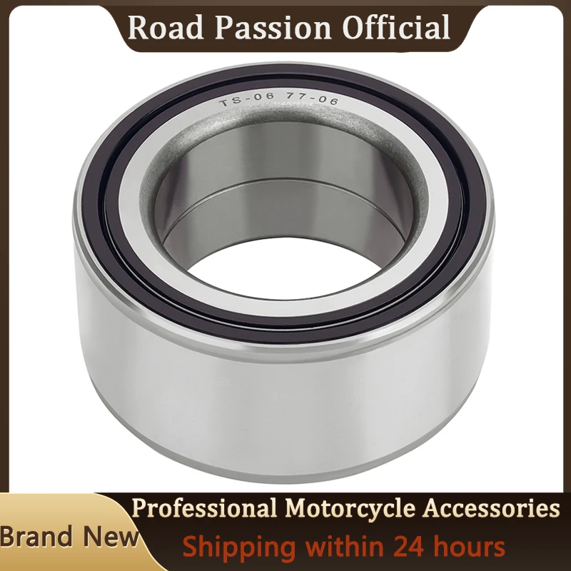 Motorcycle Steering Pressure/Ball Bearing Head For Polaris Ranger 500 700 900 RZR TRAIL 570 S 4 800 EPS INTL HST 4X4 EFI XP Crew
Motorcycle Steering Pressure/Ball Bearing Head For Polaris Ranger 500 700 900 RZR TRAIL 570 S 4 800 EPS INTL HST 4X4 EFI XP Crew