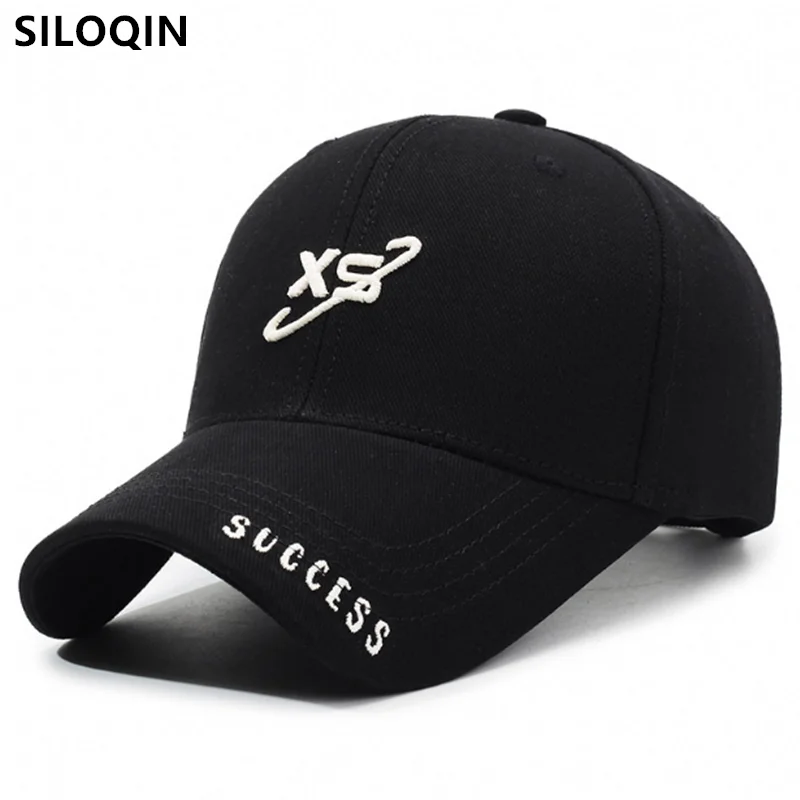 Snapback Cap Spring 100% Cotton Embroidery Baseball Caps For Men And Women Hard Top Golf Cap Personality Party Hats Fishing Hat
Snapback Cap Spring 100% Cotton Embroidery Baseball Caps For Men And Women Hard Top Golf Cap Personality Party Hats Fishing Hat