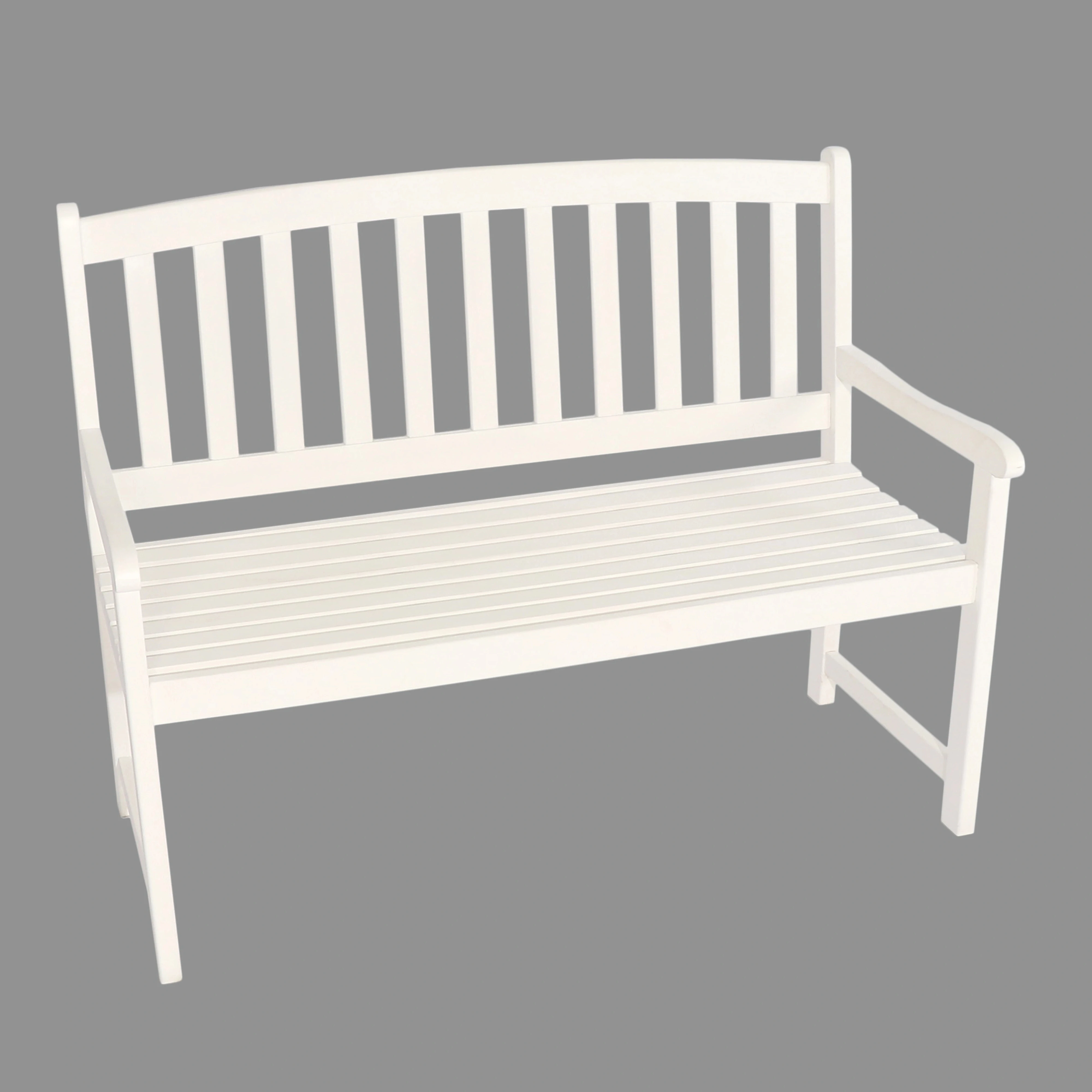 Outdoor Furniture Vintage Acacia Wood Bench Public Long Park Garden Patio Bench Chair With Large Capacity
Outdoor Furniture Vintage Acacia Wood Bench Public Long Park Garden Patio Bench Chair With Large Capacity