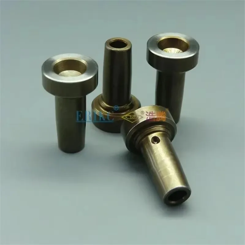 4 шт. 334 колпачки клапанов топливной форсунки F00VC01334 капот регулирующего клапана Common Rail 334 головка клапана для 0445110 F00VC01334
4 шт. 334 колпачки клапанов топливной форсунки F00VC01334 капот регулирующего клапана Common Rail 334 головка клапана для 0445110 F00VC01334
